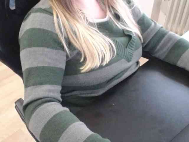 Celina-Rose webcam