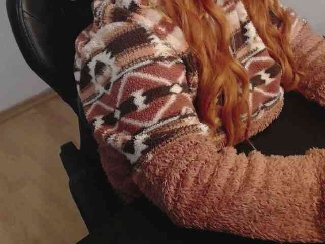 Celina-Rose Live Webcam on BongaCams