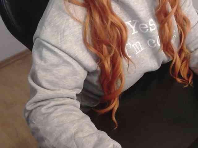 Celina-Rose Celina-Rose