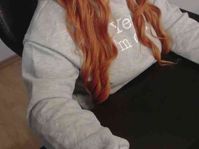 Celina-Rose Celina-Rose