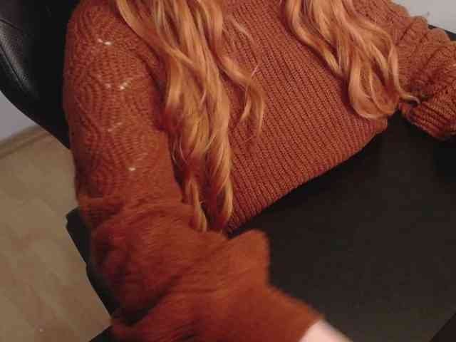 Celina-Rose Celina-Rose