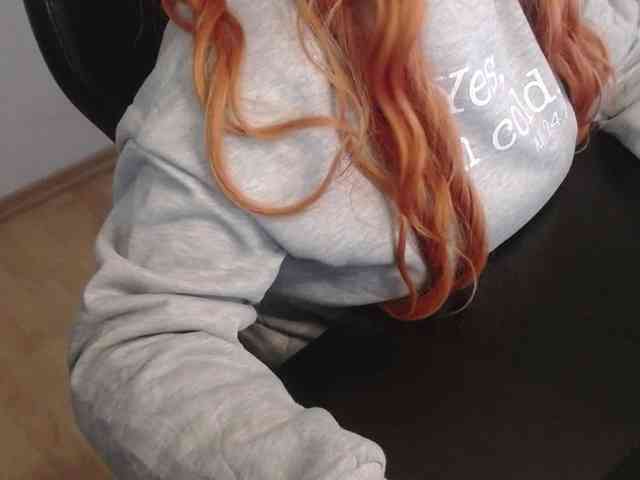 Celina-Rose Celina-Rose