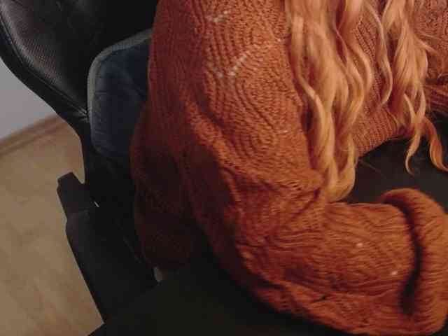 Celina-Rose Celina-Rose