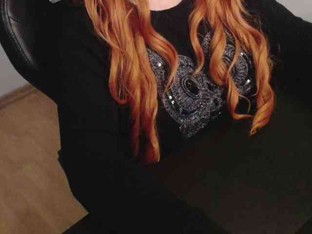 Celina-Rose Celina-Rose