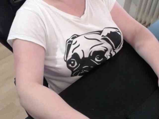 Celina-Rose webcam
