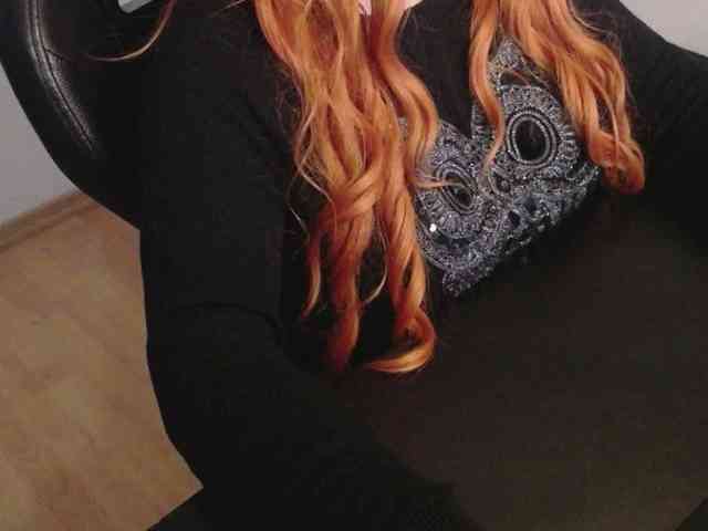 Celina-Rose Celina-Rose