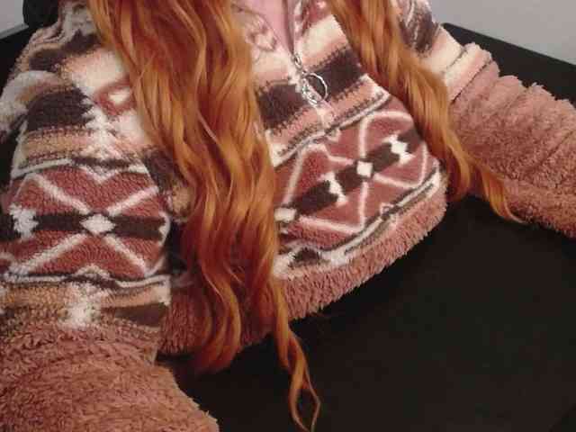 Celina-Rose Live Webcam on {site_name}