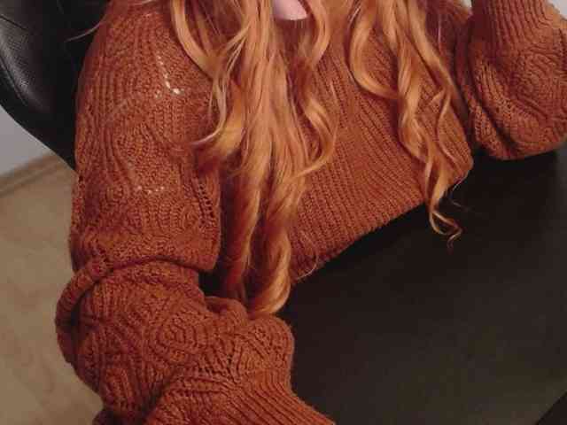 Celina-Rose Celina-Rose