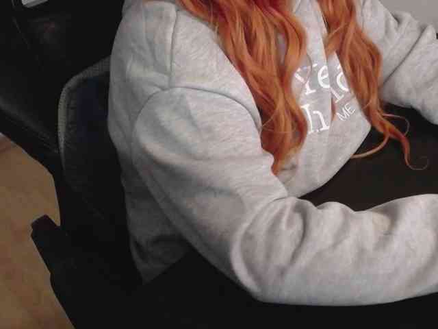 Celina-Rose Celina-Rose