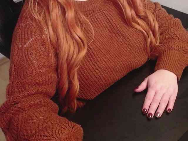 Celina-Rose Celina-Rose