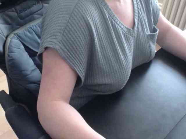 Celina-Rose webcam