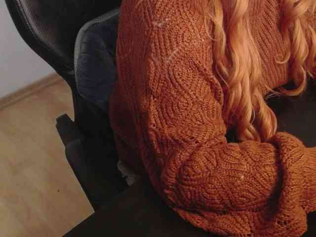 Celina-Rose Celina-Rose