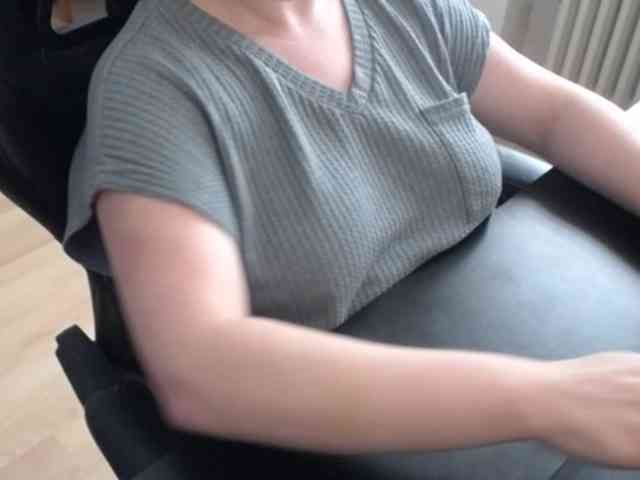 Celina-Rose webcam