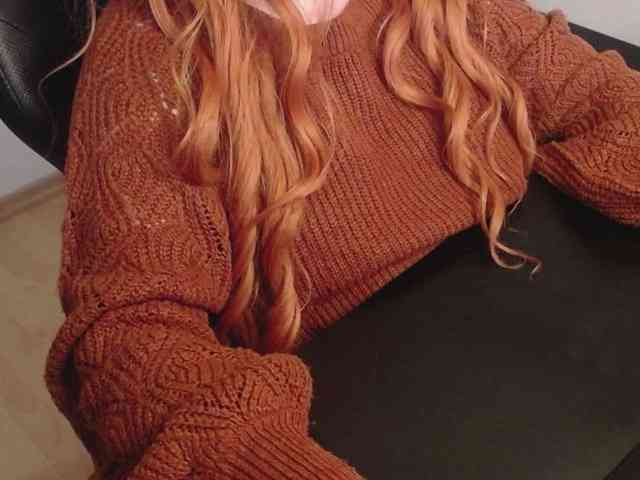 Celina-Rose Celina-Rose