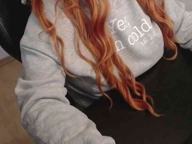 Celina-Rose Celina-Rose