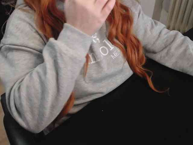 Celina-Rose Celina-Rose