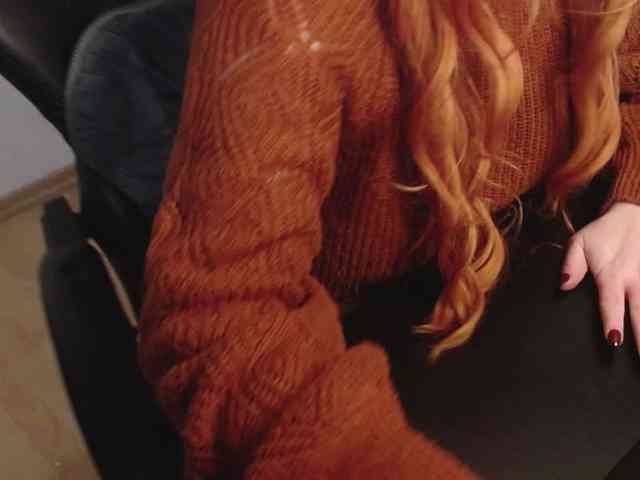 Celina-Rose Celina-Rose