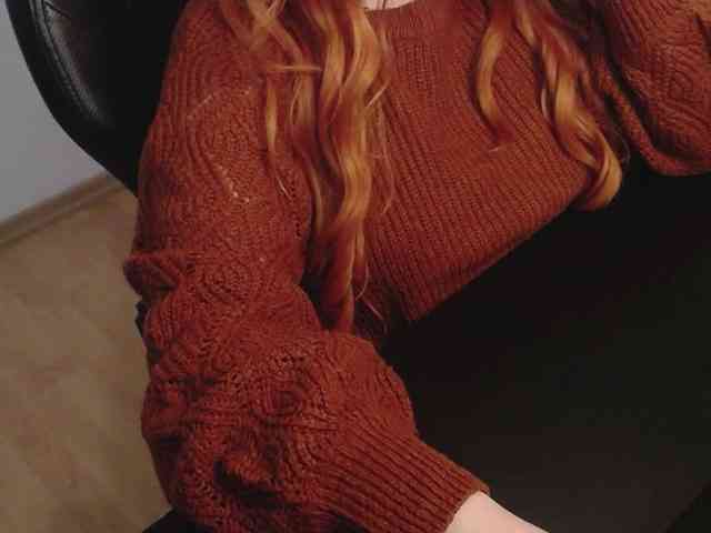 Celina-Rose Live Webcam on BongaCams