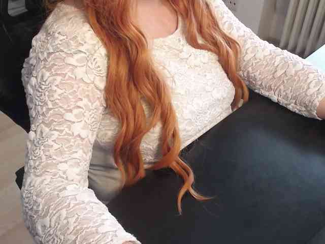 Celina-Rose Celina-Rose