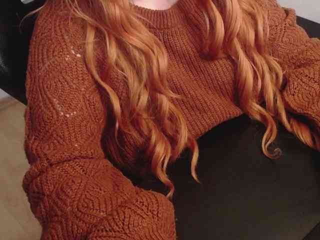 Celina-Rose Celina-Rose