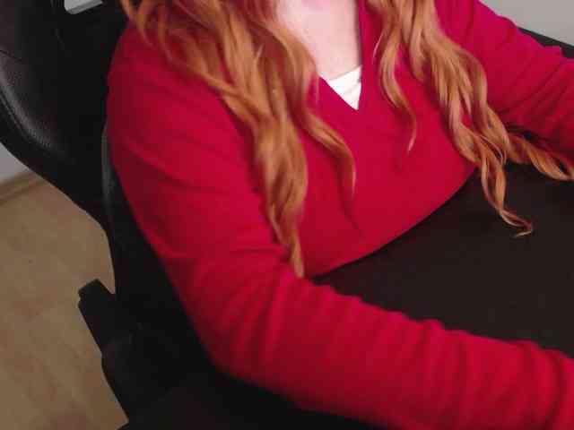 Celina-Rose Live Webcam on BongaCams