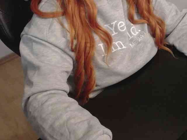 Celina-Rose Celina-Rose