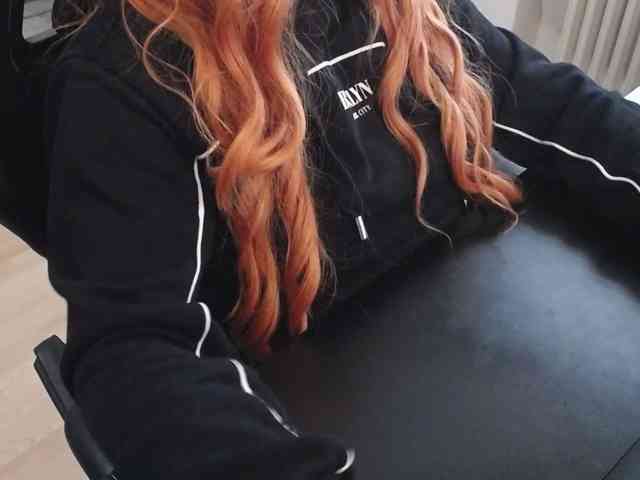 Celina-Rose Celina-Rose