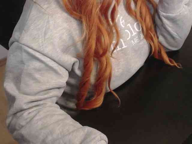 Celina-Rose Celina-Rose