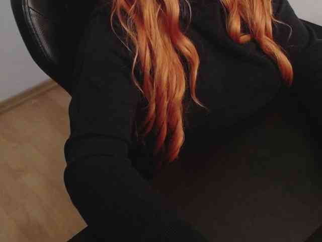 Celina-Rose Celina-Rose