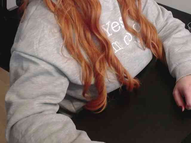 Celina-Rose Celina-Rose