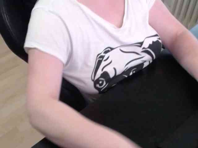 Celina-Rose webcam