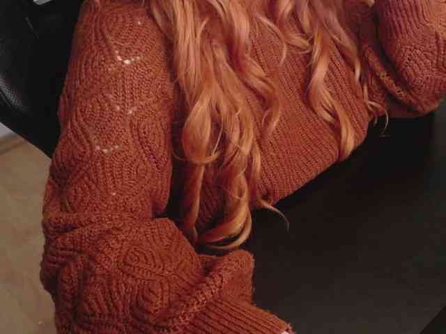 Celina-Rose Celina-Rose