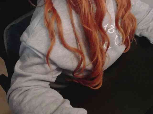 Celina-Rose Celina-Rose