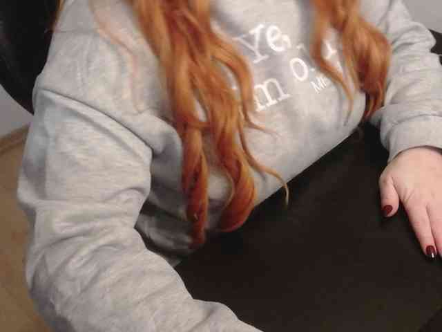 Celina-Rose Celina-Rose