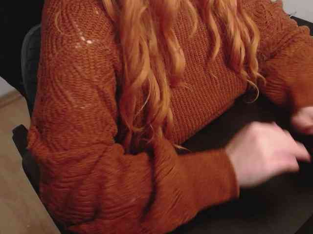 Celina-Rose Celina-Rose