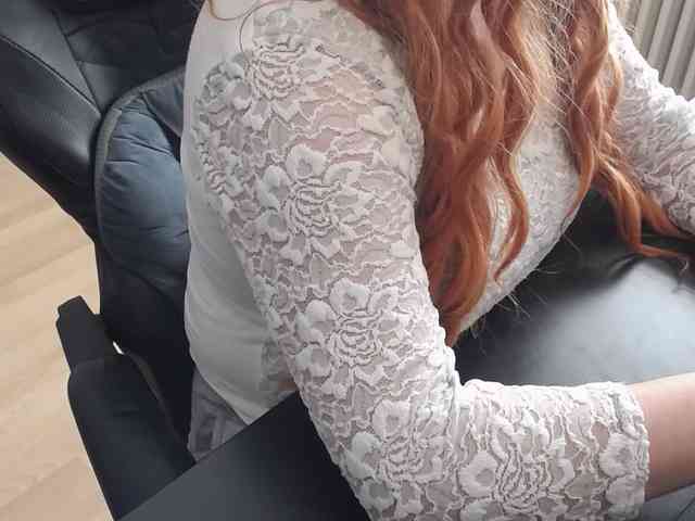 Celina-Rose Celina-Rose