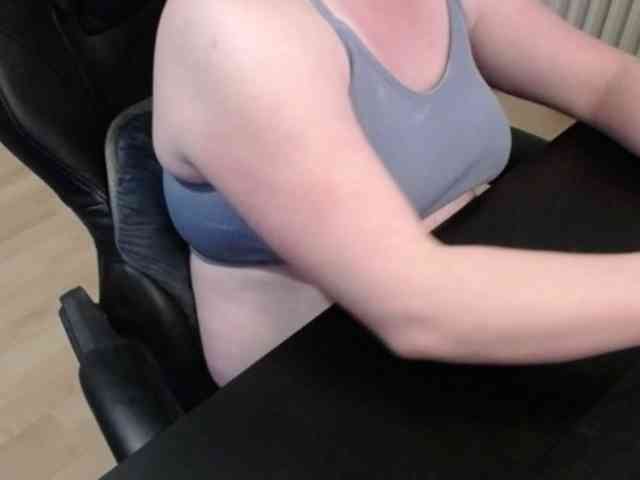 Celina-Rose webcam