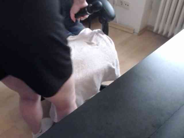 Celina-Rose webcam