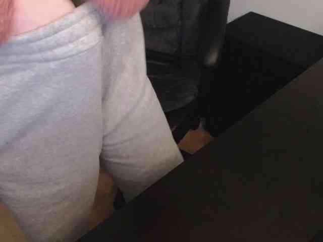 Celina-Rose Live Webcam on BongaCams