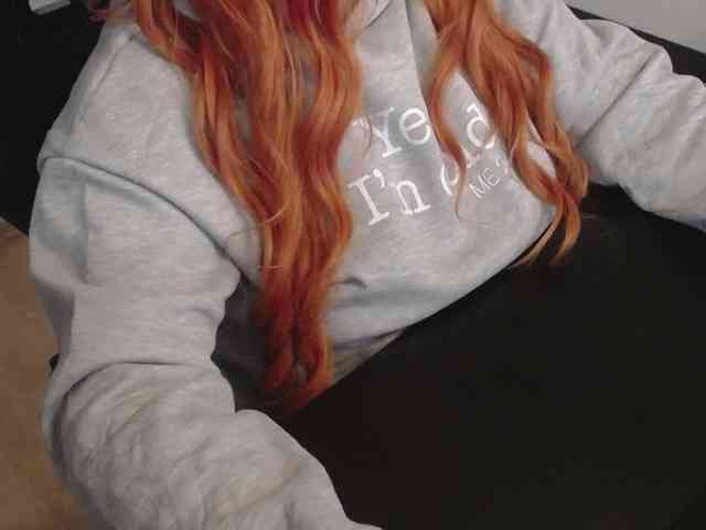 Celina-Rose Celina-Rose