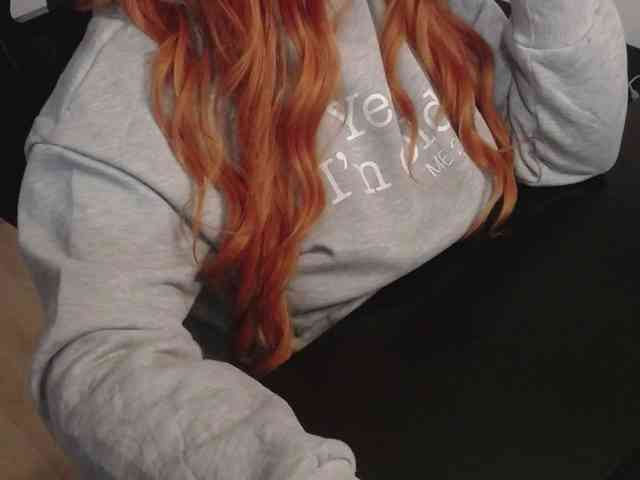 Celina-Rose Celina-Rose