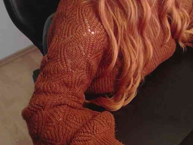 Celina-Rose Celina-Rose