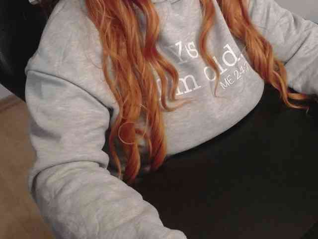 Celina-Rose Celina-Rose