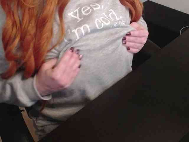 Celina-Rose Celina-Rose