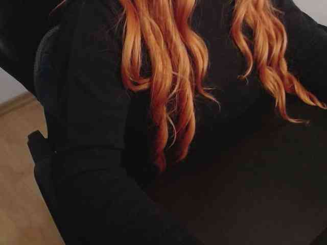 Celina-Rose Celina-Rose