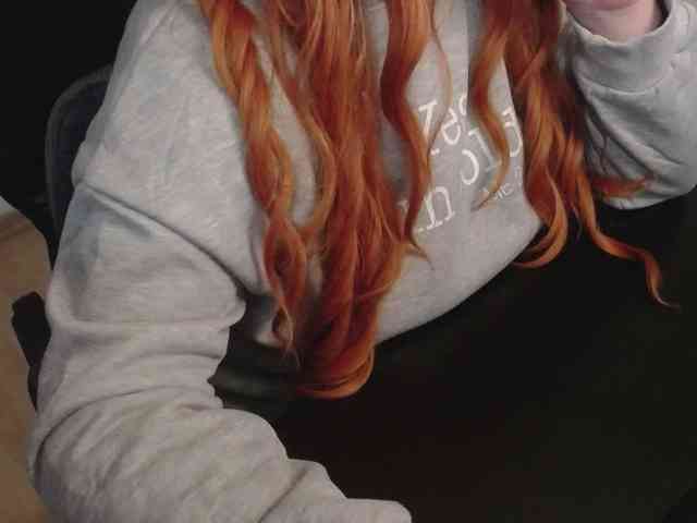 Celina-Rose Celina-Rose