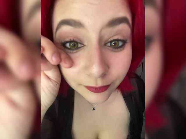Mili_mili webcam