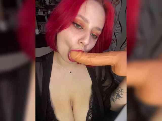 Mili_mili webcam