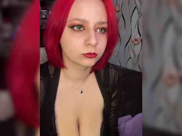 Mili_mili webcam