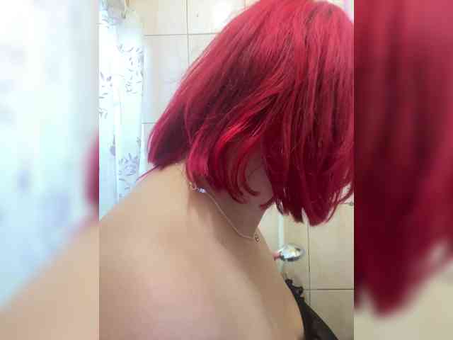 cam chat room Sinful0way